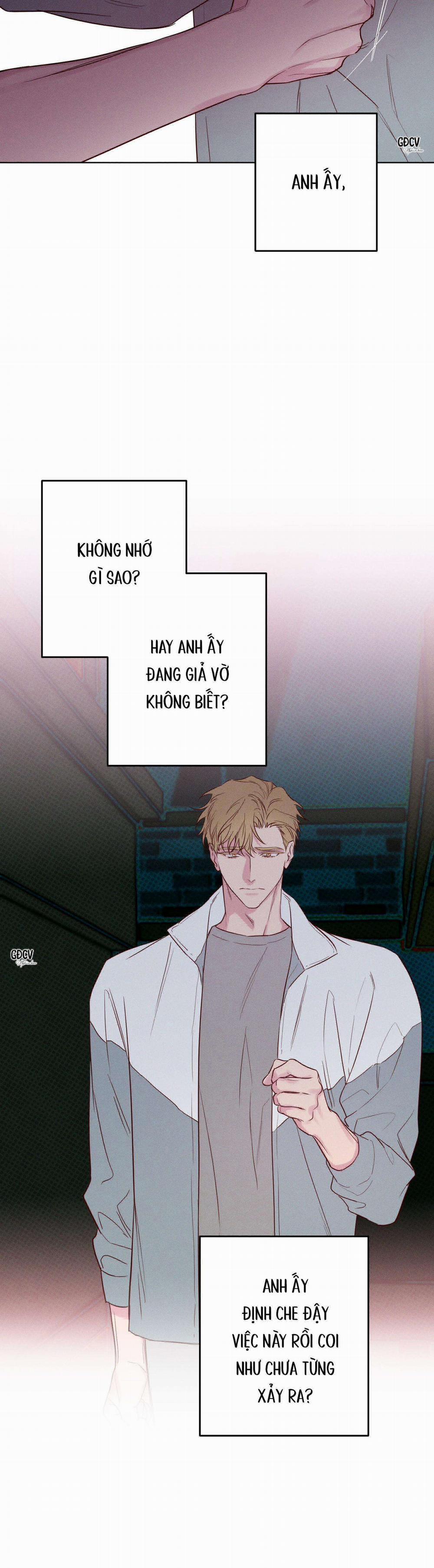 BỜ SÓNG VỖ 9 trang 25