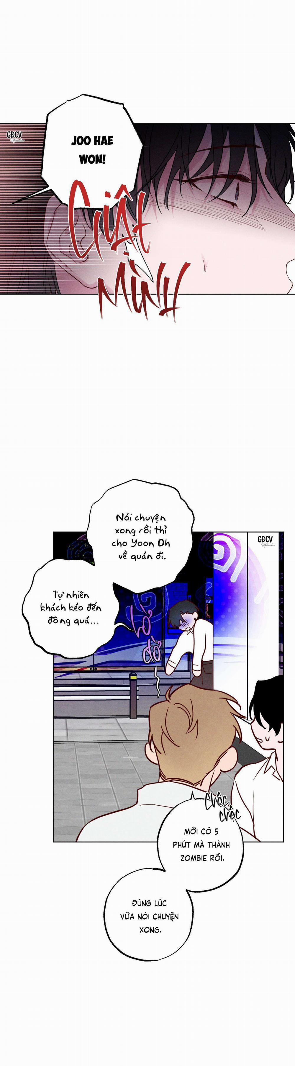 BỜ SÓNG VỖ 9 trang 26