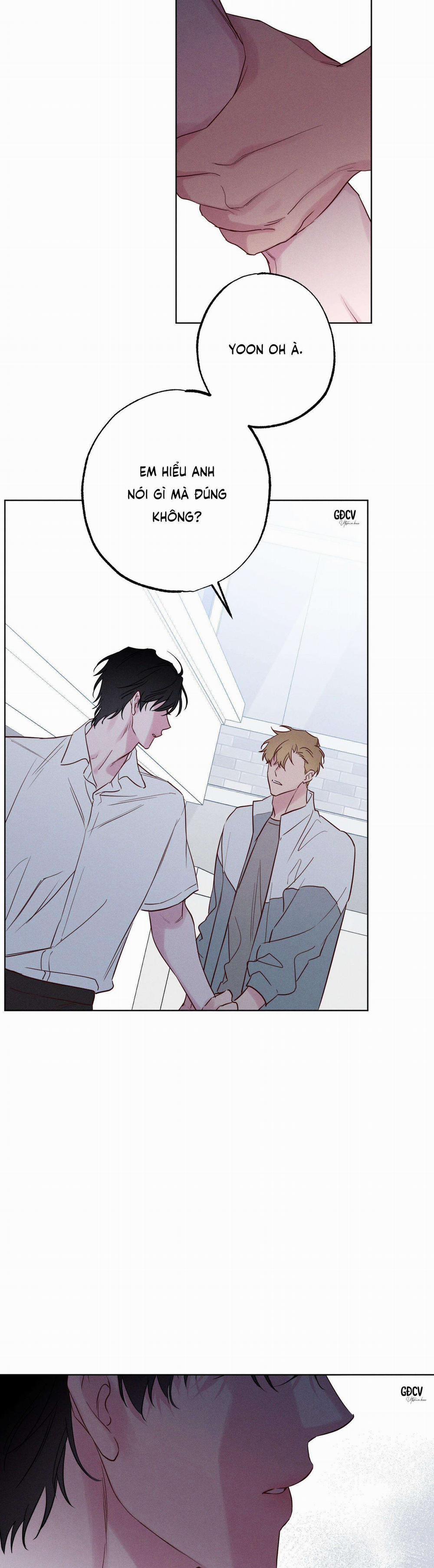 BỜ SÓNG VỖ 9 trang 28