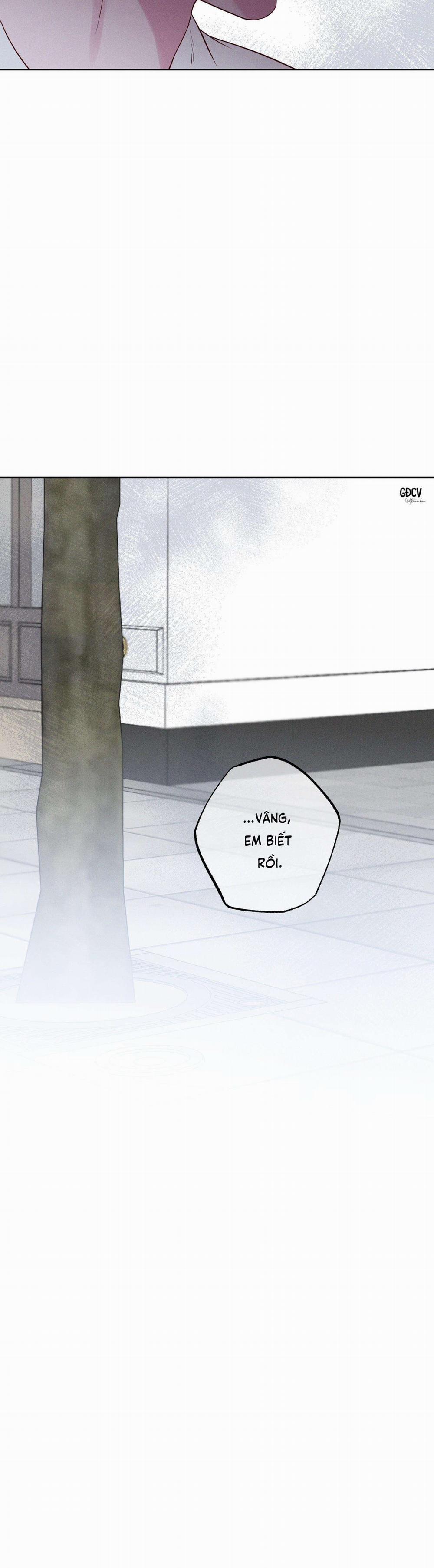 BỜ SÓNG VỖ 9 trang 29