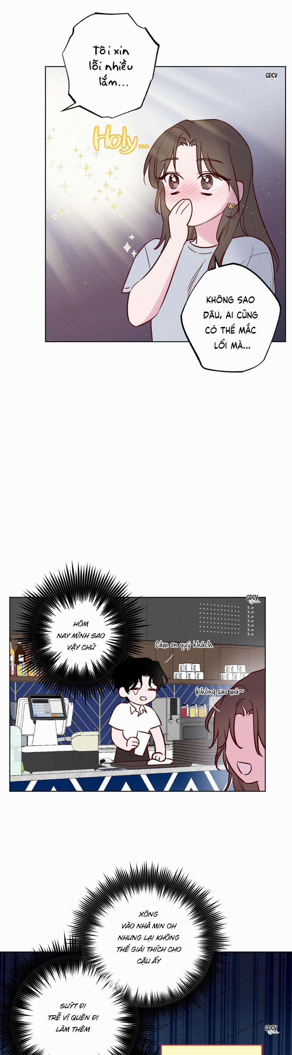 BỜ SÓNG VỖ 9 trang 3