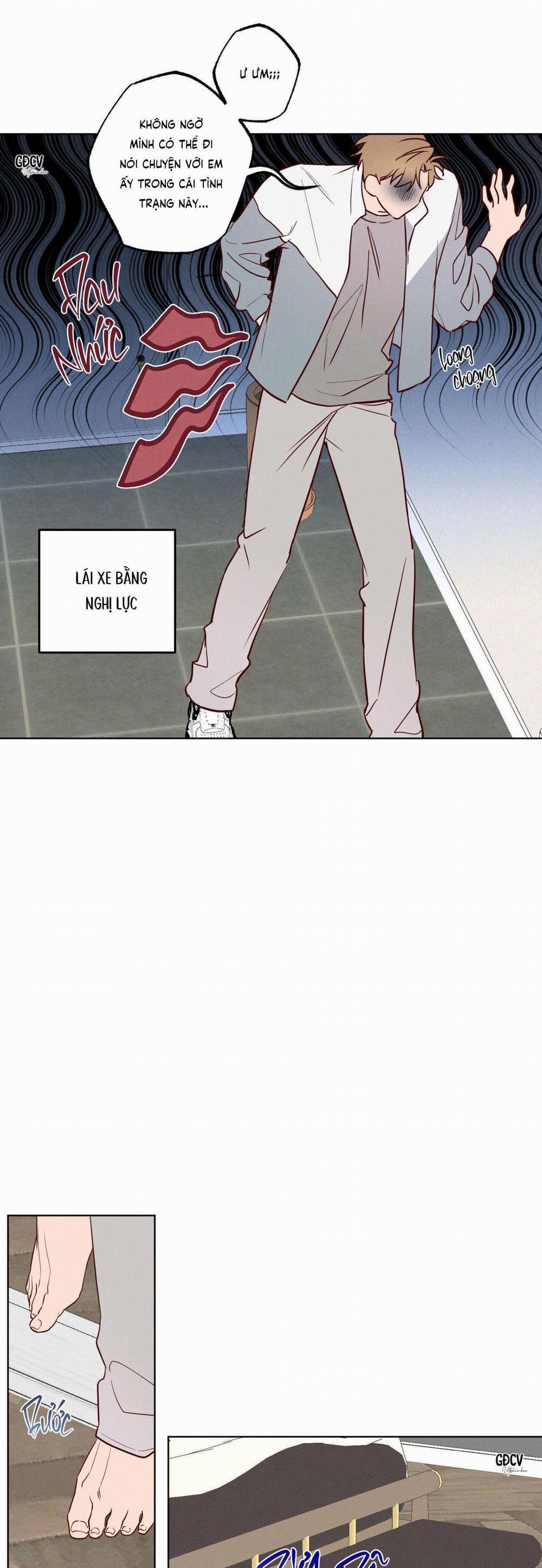 BỜ SÓNG VỖ 9 trang 31