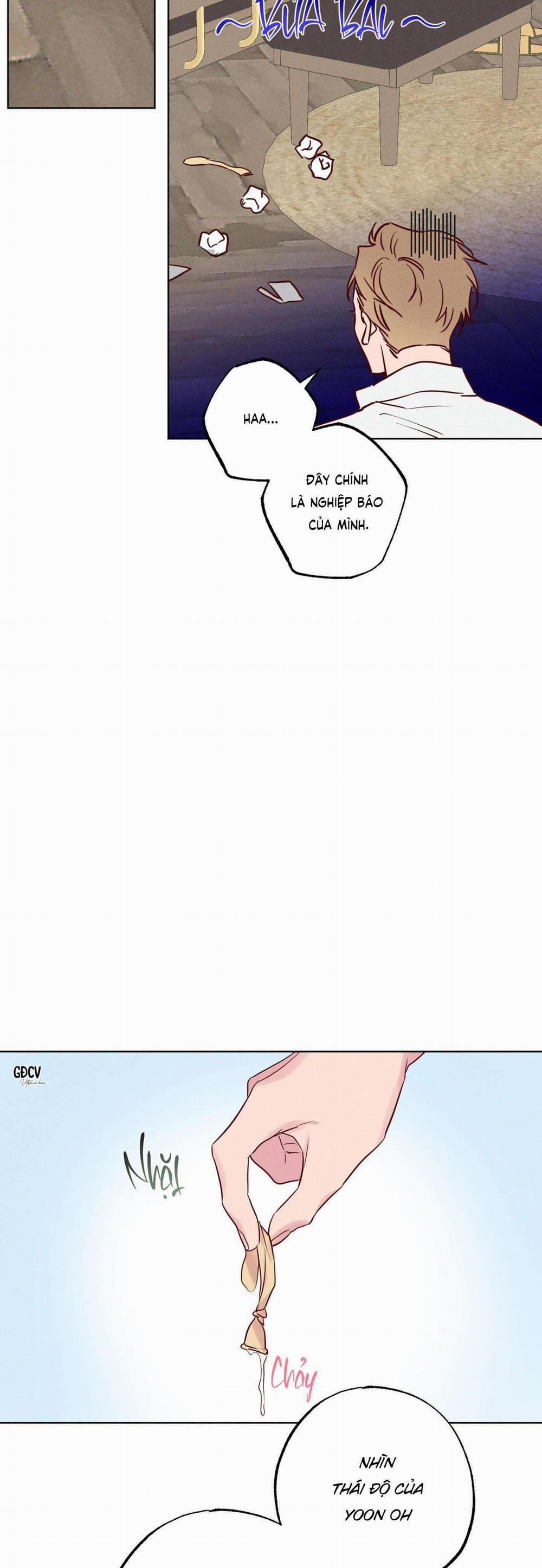 BỜ SÓNG VỖ 9 trang 32