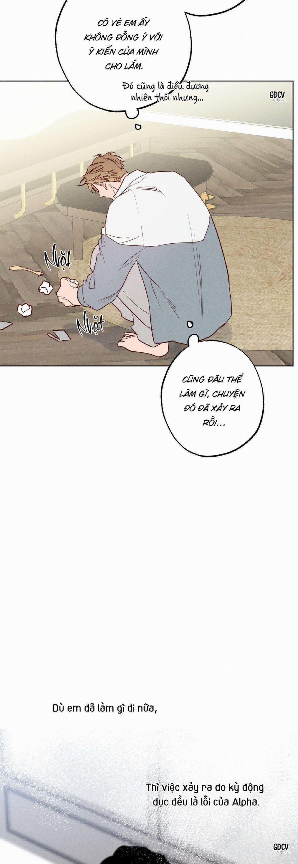 BỜ SÓNG VỖ 9 trang 33