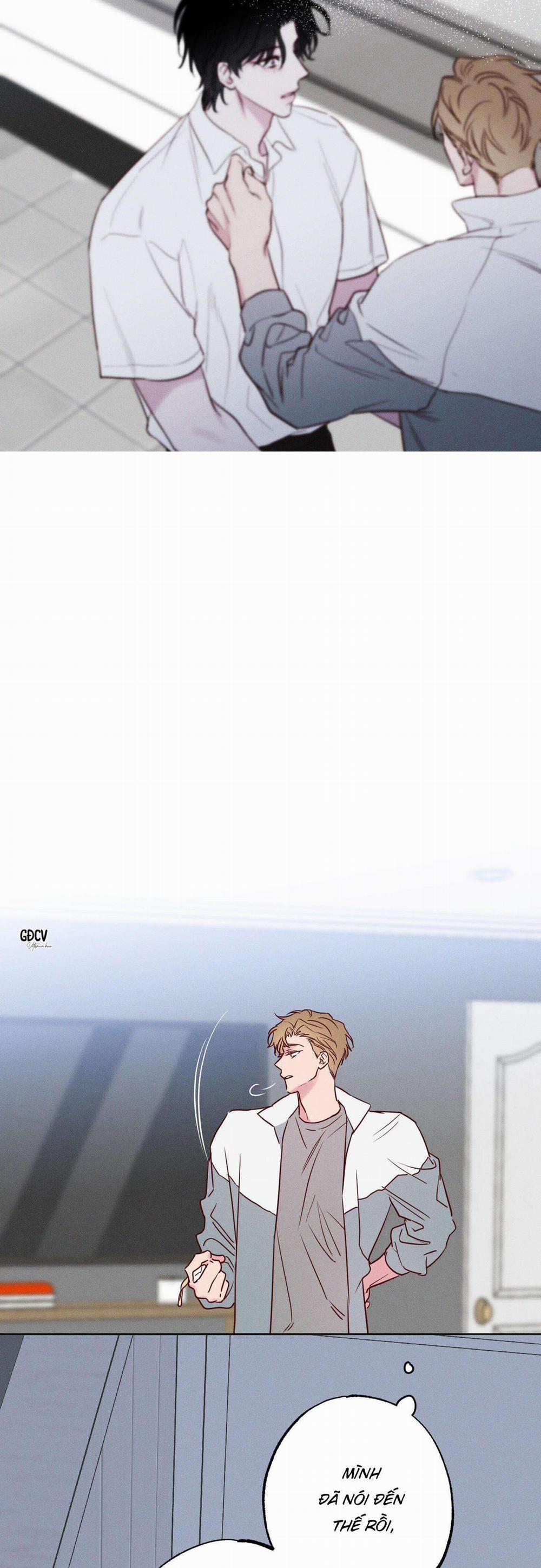 BỜ SÓNG VỖ 9 trang 34