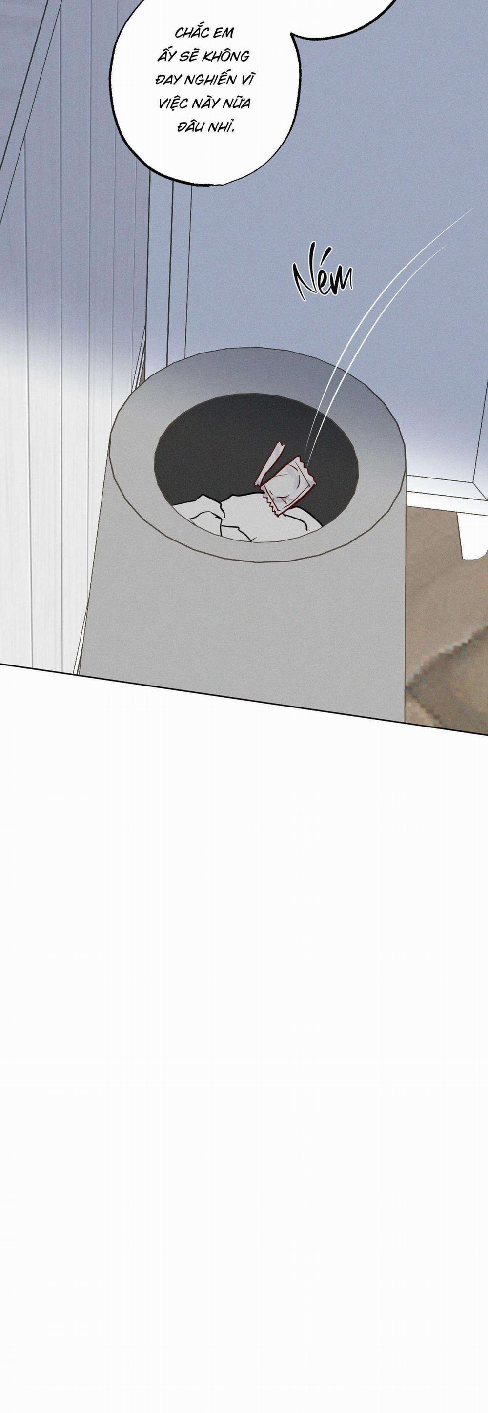 BỜ SÓNG VỖ 9 trang 35