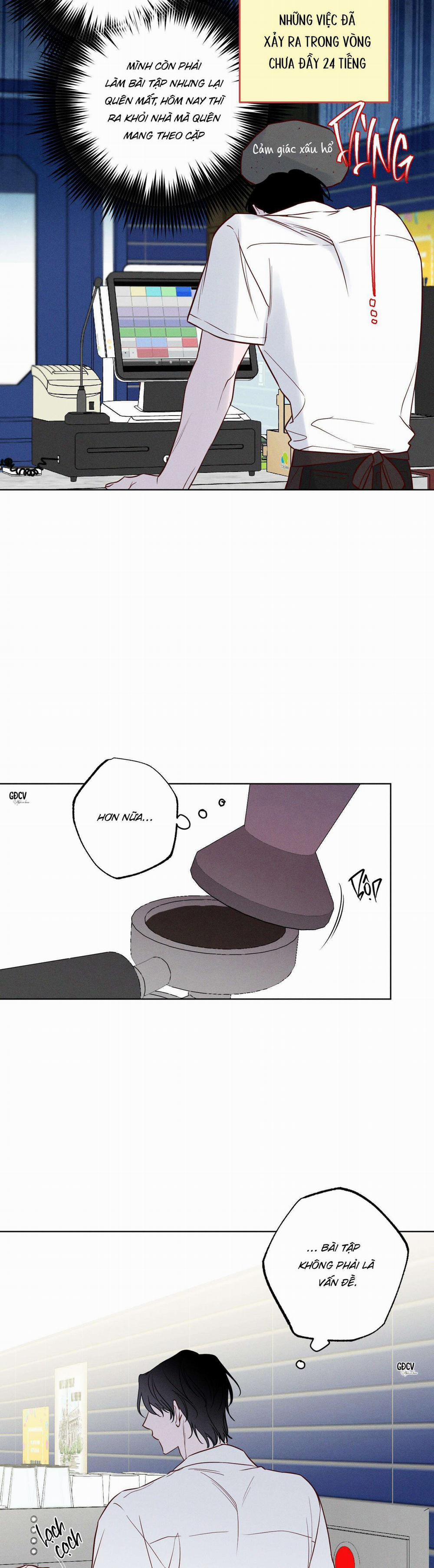 BỜ SÓNG VỖ 9 trang 4