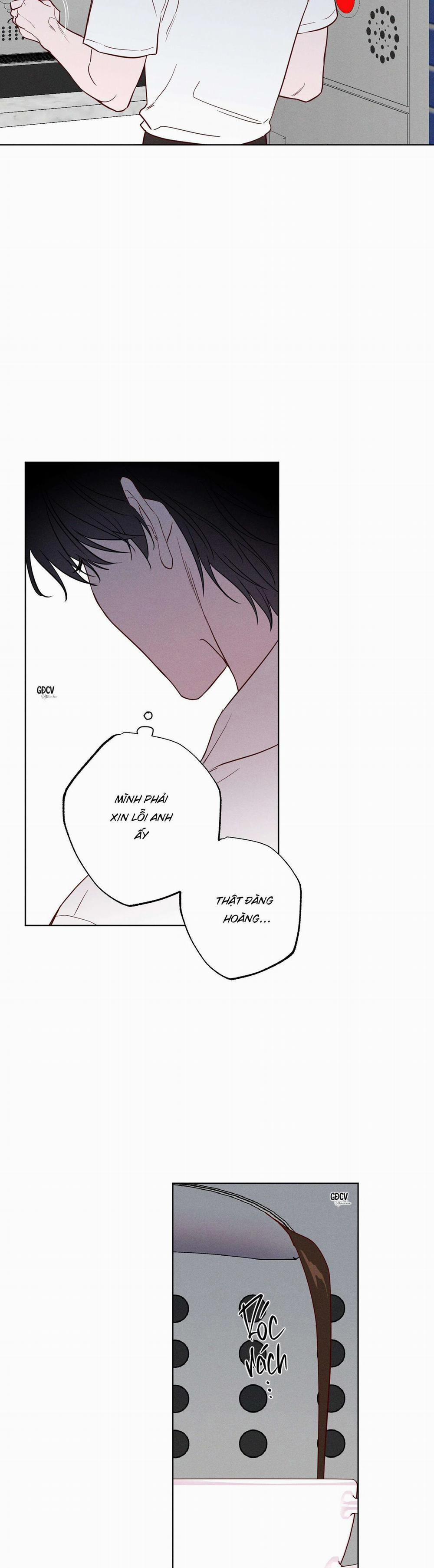 BỜ SÓNG VỖ 9 trang 5