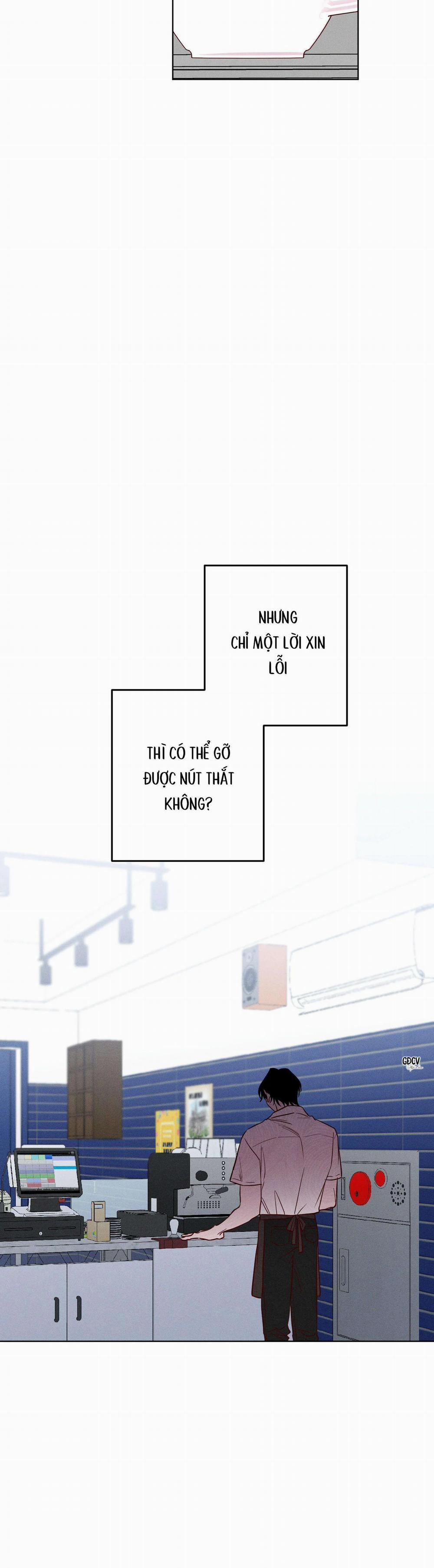 BỜ SÓNG VỖ 9 trang 6