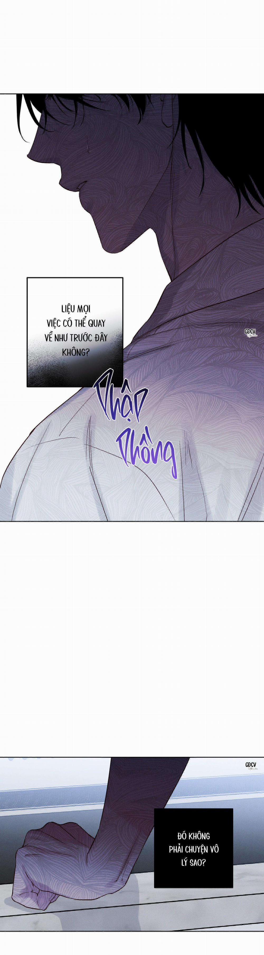 BỜ SÓNG VỖ 9 trang 7