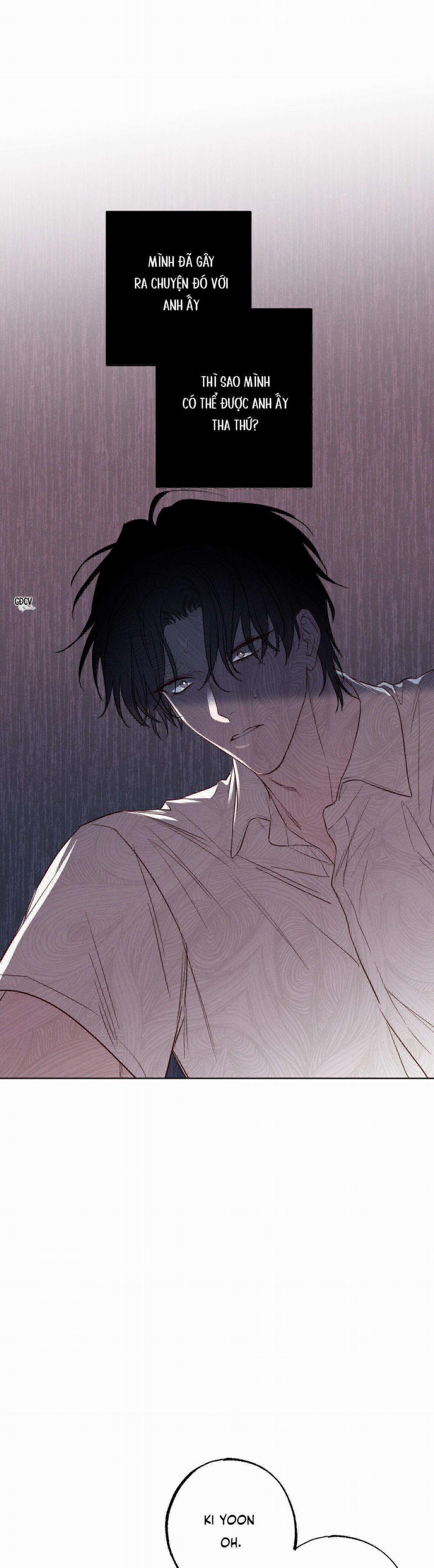 BỜ SÓNG VỖ 9 trang 8