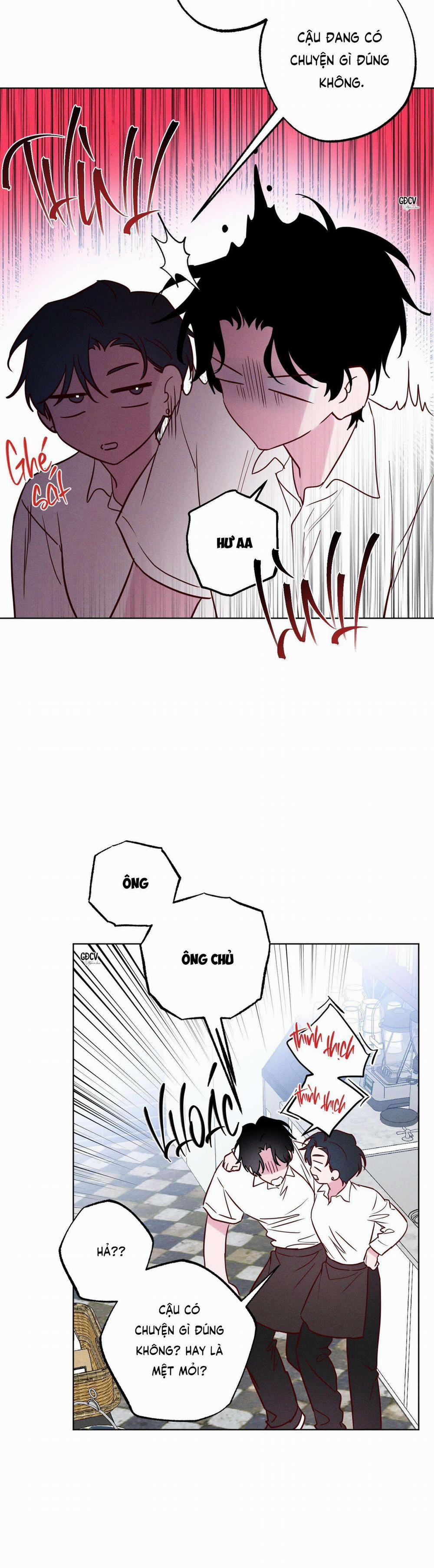 BỜ SÓNG VỖ 9 trang 9