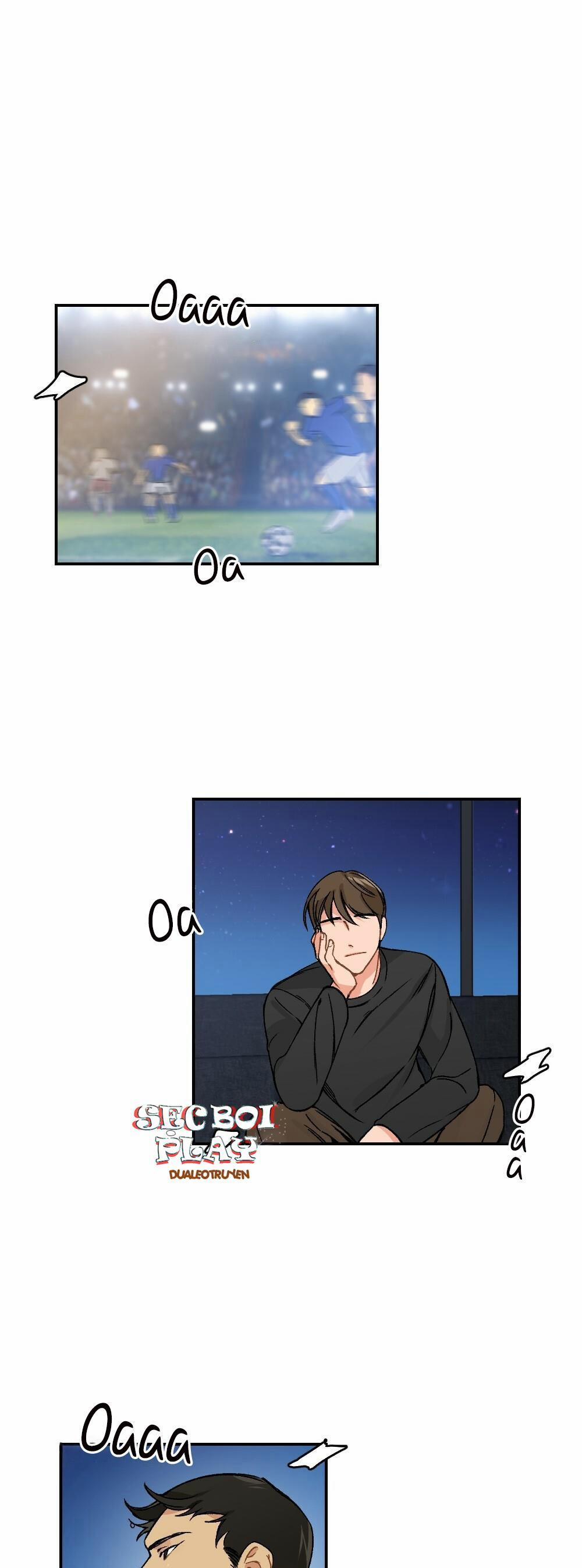 BỘ SƯU TẬP CIU TO-NGỰC BỰ CỦA NHÀ SẸC 10 trang 0