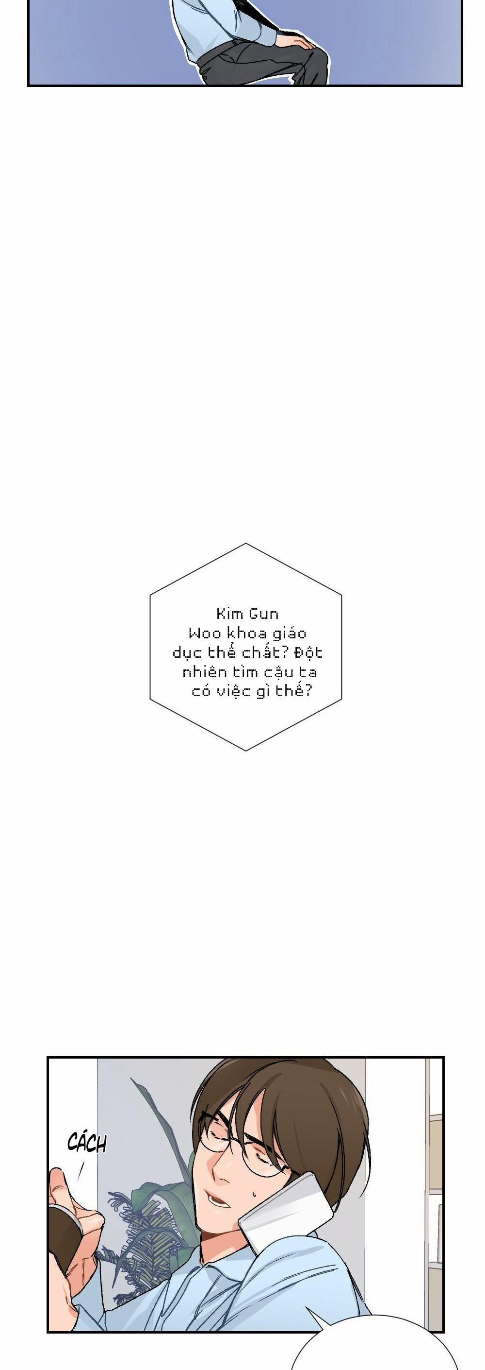 BỘ SƯU TẬP CIU TO-NGỰC BỰ CỦA NHÀ SẸC 10 trang 11