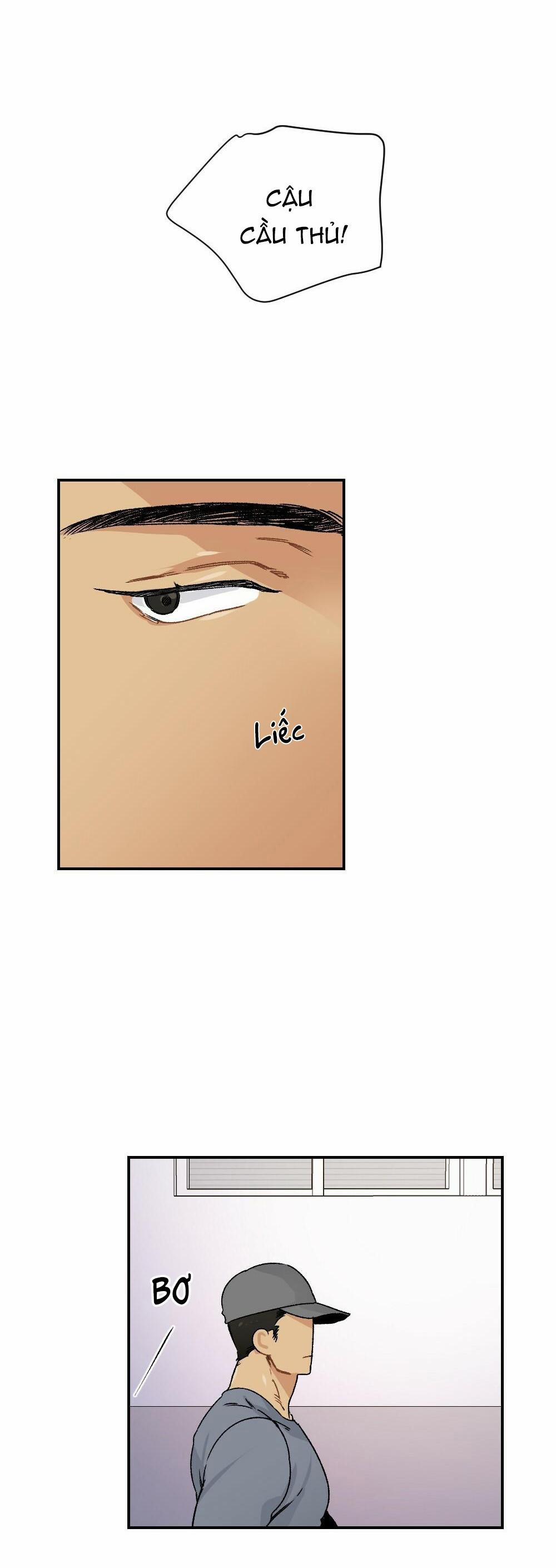 BỘ SƯU TẬP CIU TO-NGỰC BỰ CỦA NHÀ SẸC 10 trang 27