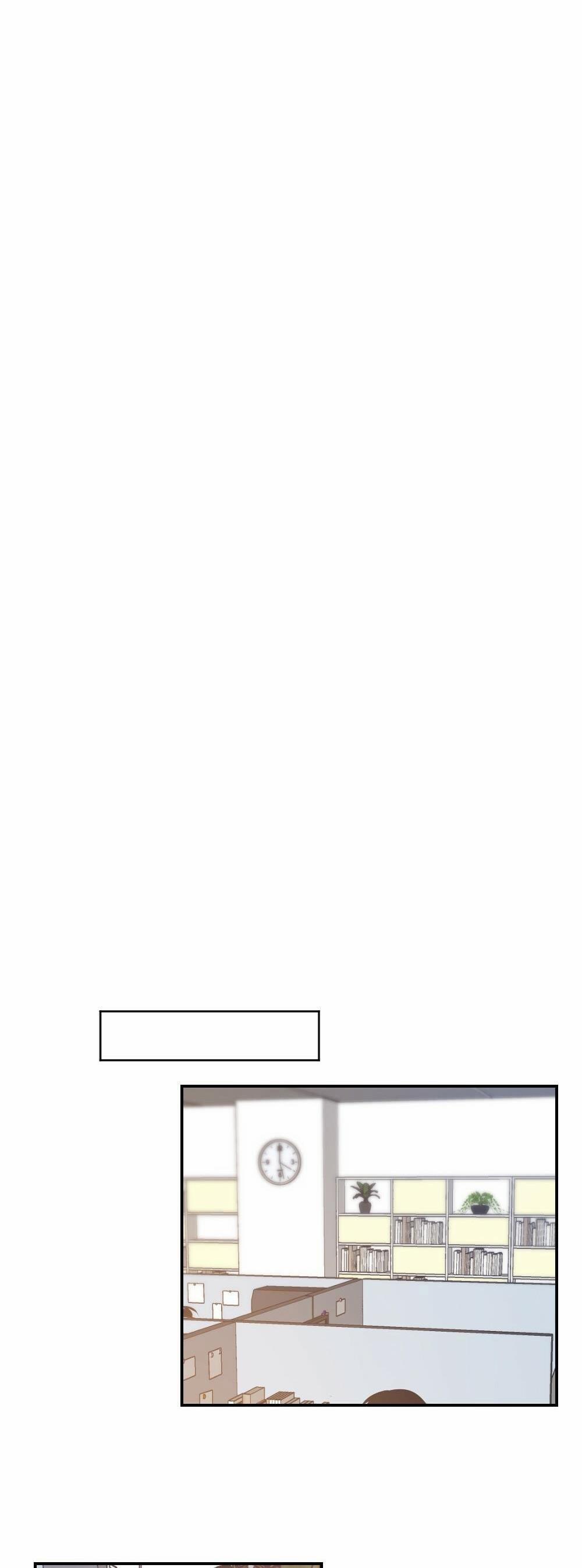 BỘ SƯU TẬP CIU TO-NGỰC BỰ CỦA NHÀ SẸC 10 trang 3