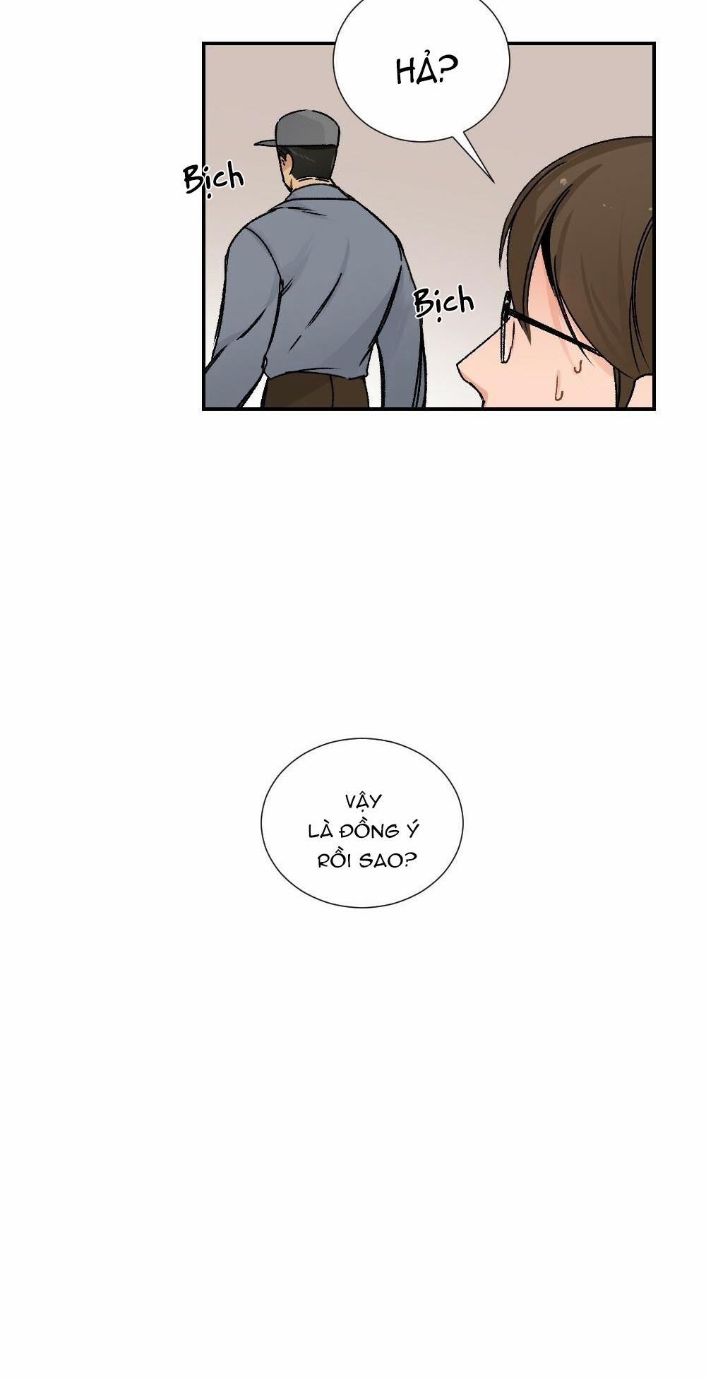 BỘ SƯU TẬP CIU TO-NGỰC BỰ CỦA NHÀ SẸC 10 trang 37