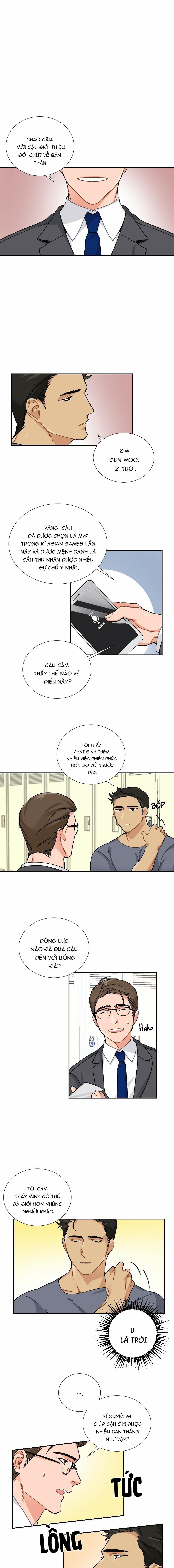 BỘ SƯU TẬP CIU TO-NGỰC BỰ CỦA NHÀ SẸC 11 trang 2