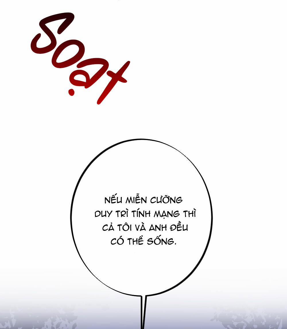 BỘ SƯU TẬP CIU TO-NGỰC BỰ CỦA NHÀ SẸC 13 trang 30