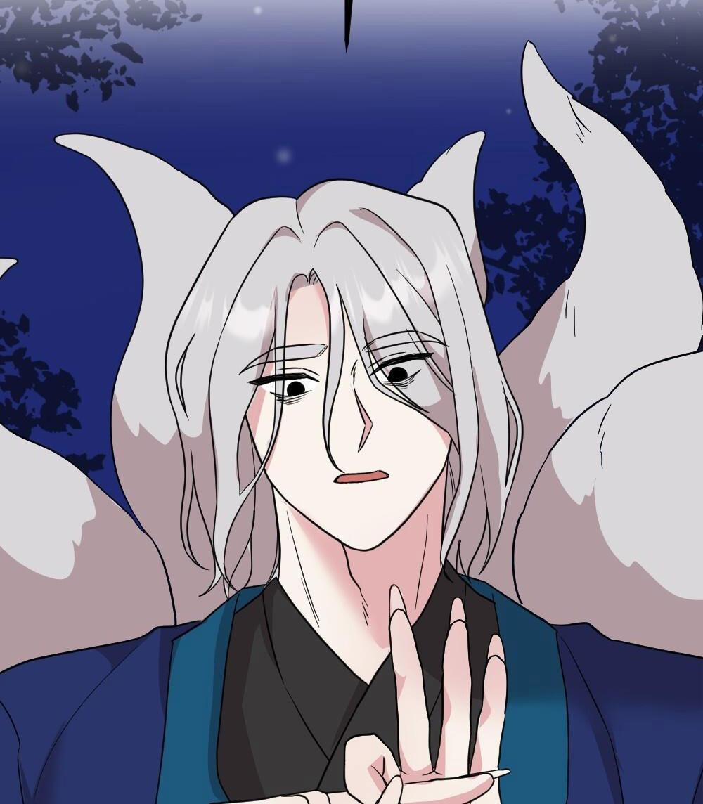 BỘ SƯU TẬP CIU TO-NGỰC BỰ CỦA NHÀ SẸC 13 trang 31