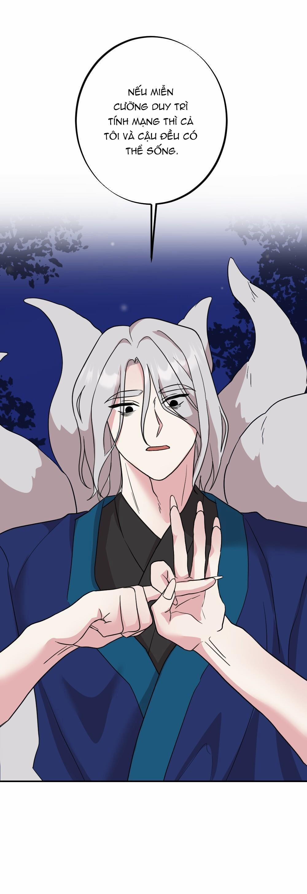 BỘ SƯU TẬP CIU TO-NGỰC BỰ CỦA NHÀ SẸC 14 trang 0