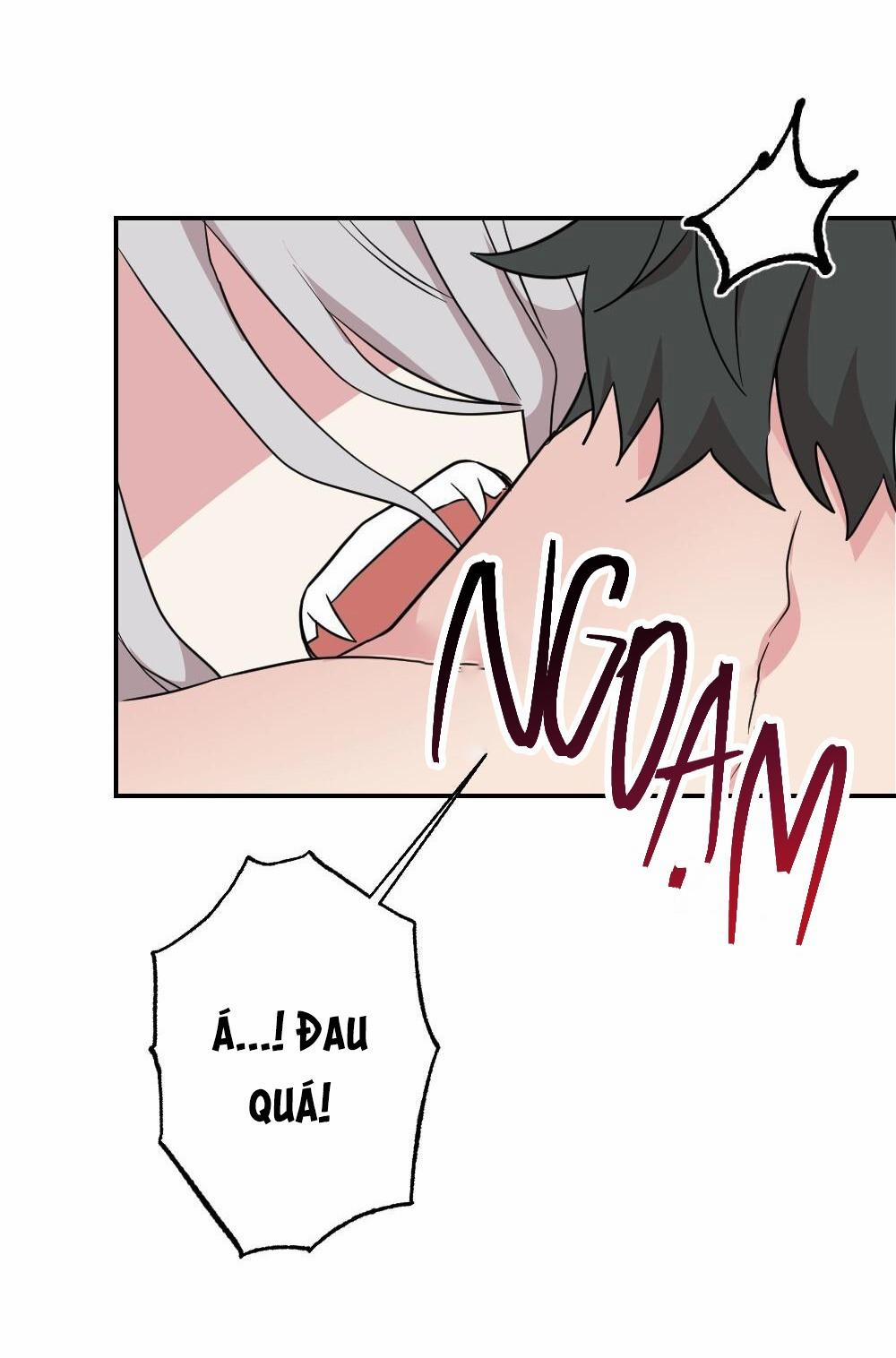 BỘ SƯU TẬP CIU TO-NGỰC BỰ CỦA NHÀ SẸC 14 trang 18