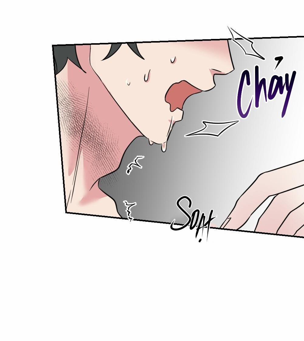 BỘ SƯU TẬP CIU TO-NGỰC BỰ CỦA NHÀ SẸC 14 trang 31