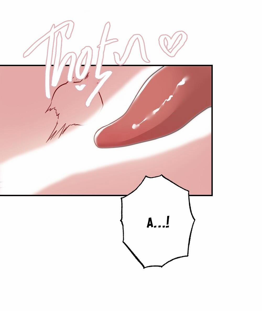 BỘ SƯU TẬP CIU TO-NGỰC BỰ CỦA NHÀ SẸC 14 trang 43