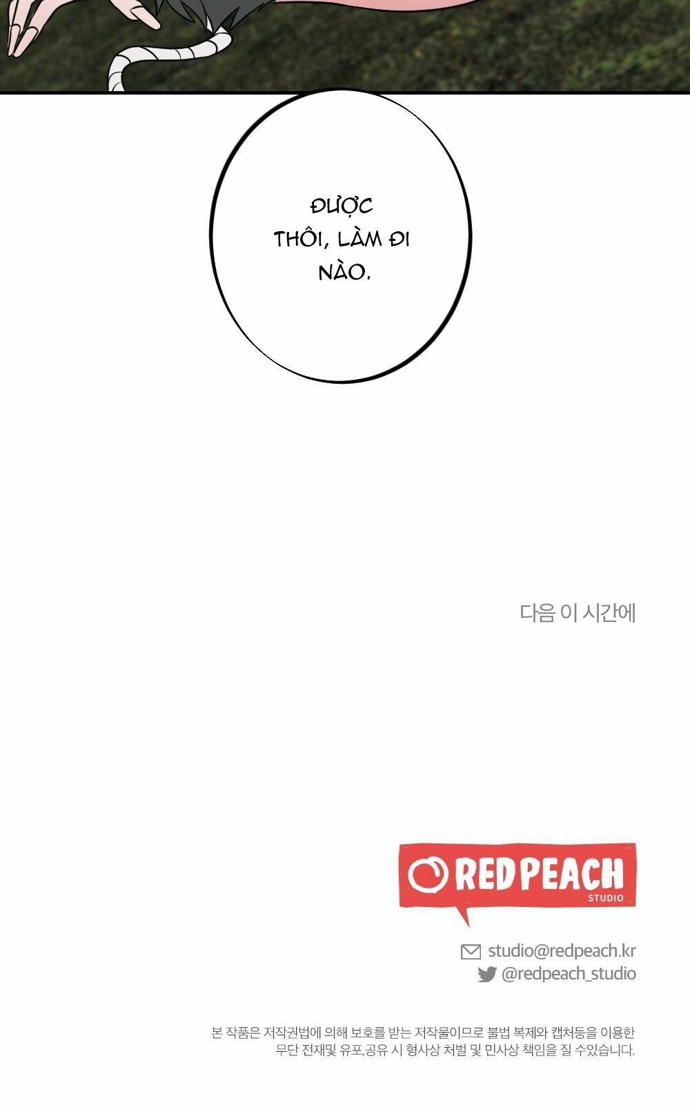 BỘ SƯU TẬP CIU TO-NGỰC BỰ CỦA NHÀ SẸC 14 trang 52