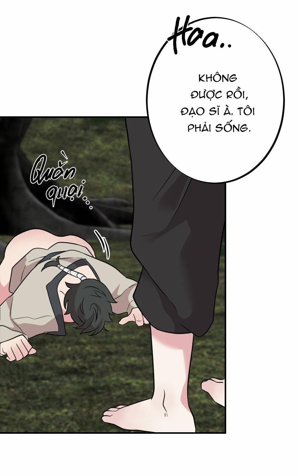 BỘ SƯU TẬP CIU TO-NGỰC BỰ CỦA NHÀ SẸC 14 trang 6