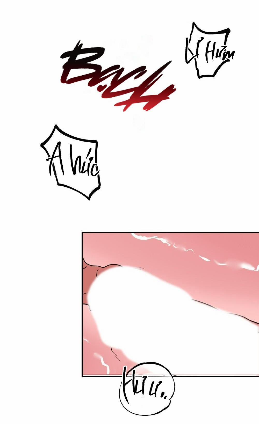 BỘ SƯU TẬP CIU TO-NGỰC BỰ CỦA NHÀ SẸC 15 trang 39