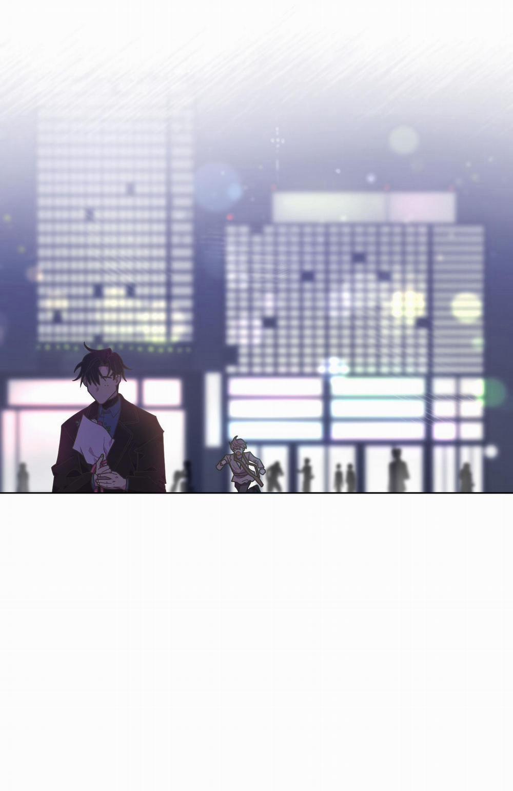 BỘ SƯU TẬP CIU TO-NGỰC BỰ CỦA NHÀ SẸC 16 trang 0