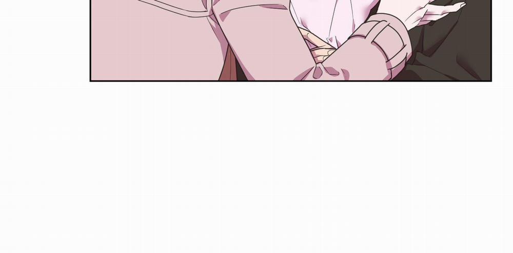 BỘ SƯU TẬP CIU TO-NGỰC BỰ CỦA NHÀ SẸC 16 trang 11