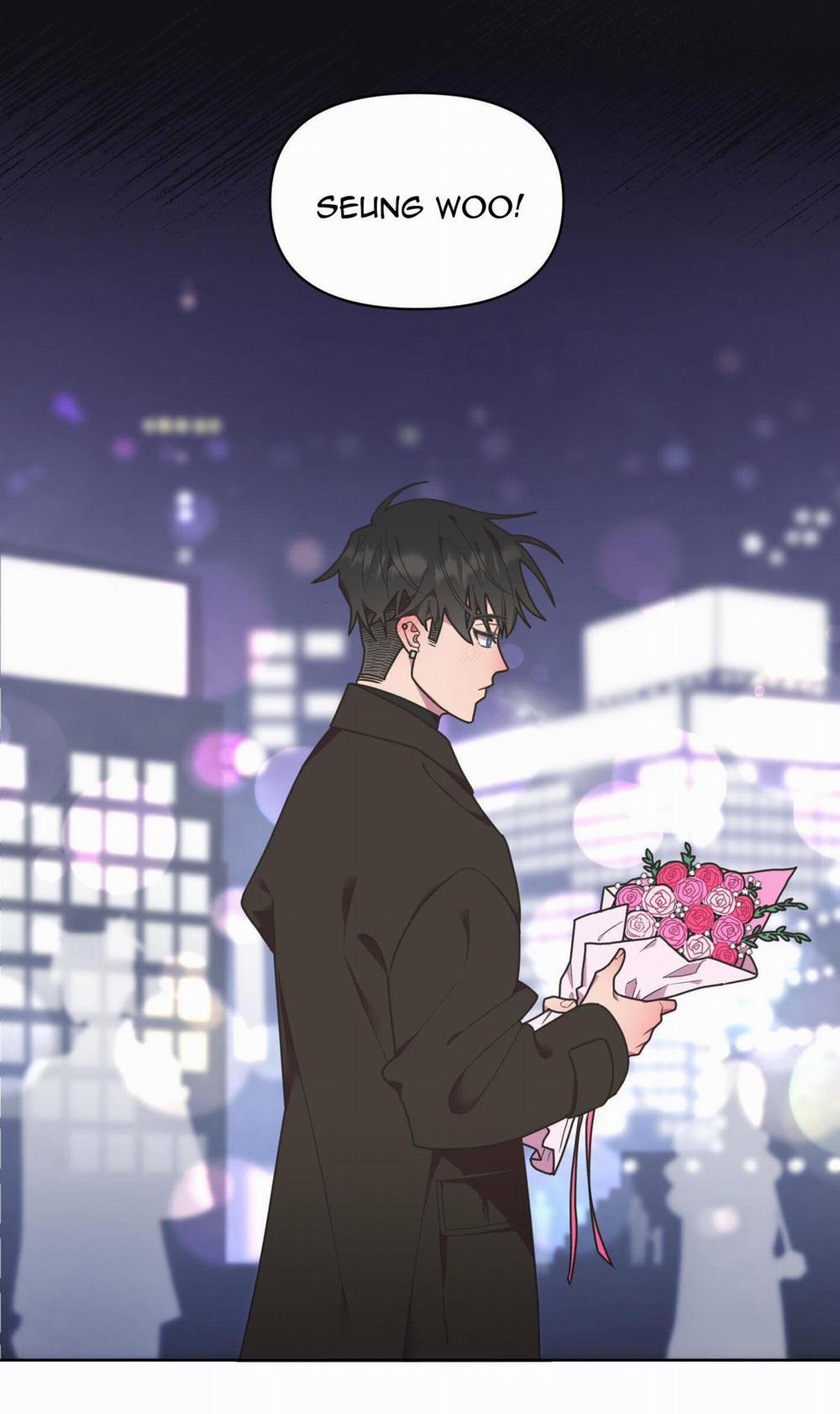 BỘ SƯU TẬP CIU TO-NGỰC BỰ CỦA NHÀ SẸC 16 trang 2