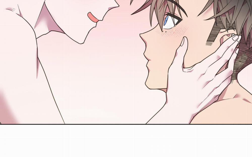 BỘ SƯU TẬP CIU TO-NGỰC BỰ CỦA NHÀ SẸC 16 trang 22