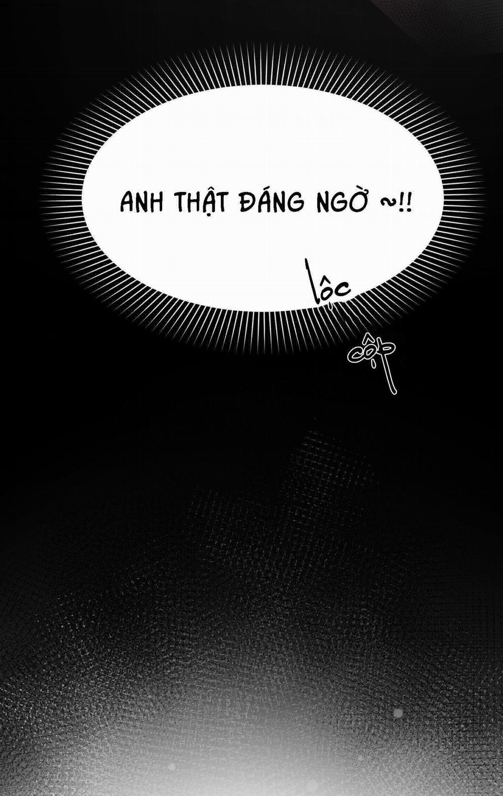 BỘ SƯU TẬP CIU TO-NGỰC BỰ CỦA NHÀ SẸC 16 trang 50