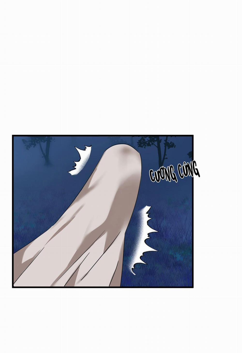 BỘ SƯU TẬP CIU TO-NGỰC BỰ CỦA NHÀ SẸC 2 trang 0