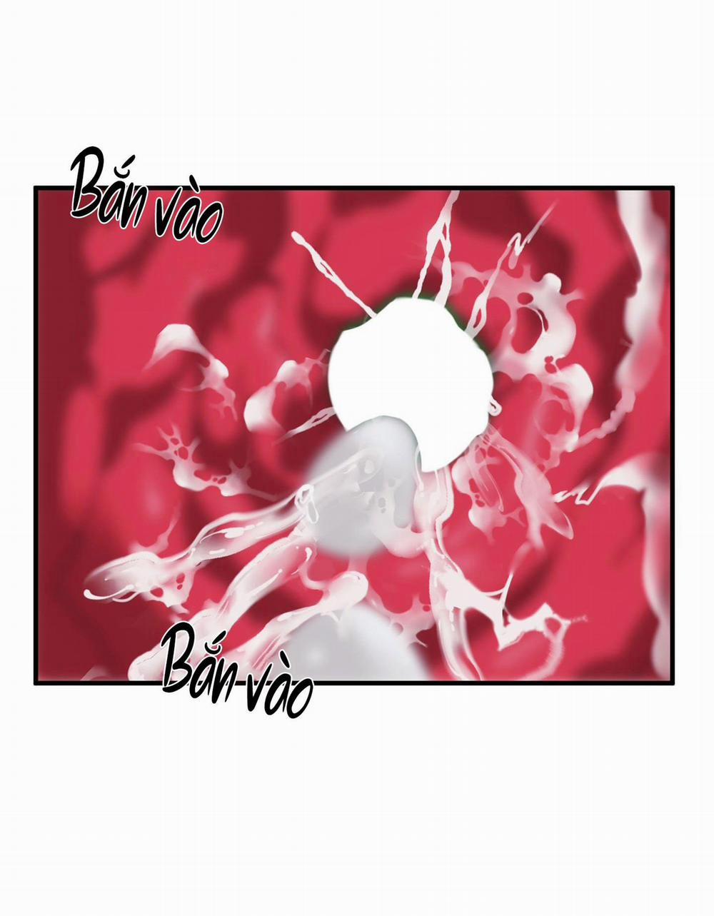 BỘ SƯU TẬP CIU TO-NGỰC BỰ CỦA NHÀ SẸC 2 trang 37