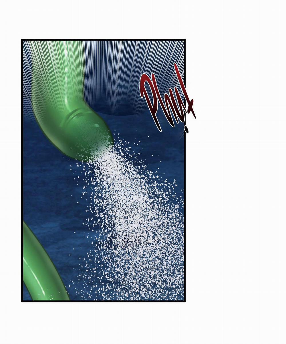 BỘ SƯU TẬP CIU TO-NGỰC BỰ CỦA NHÀ SẸC 2 trang 4