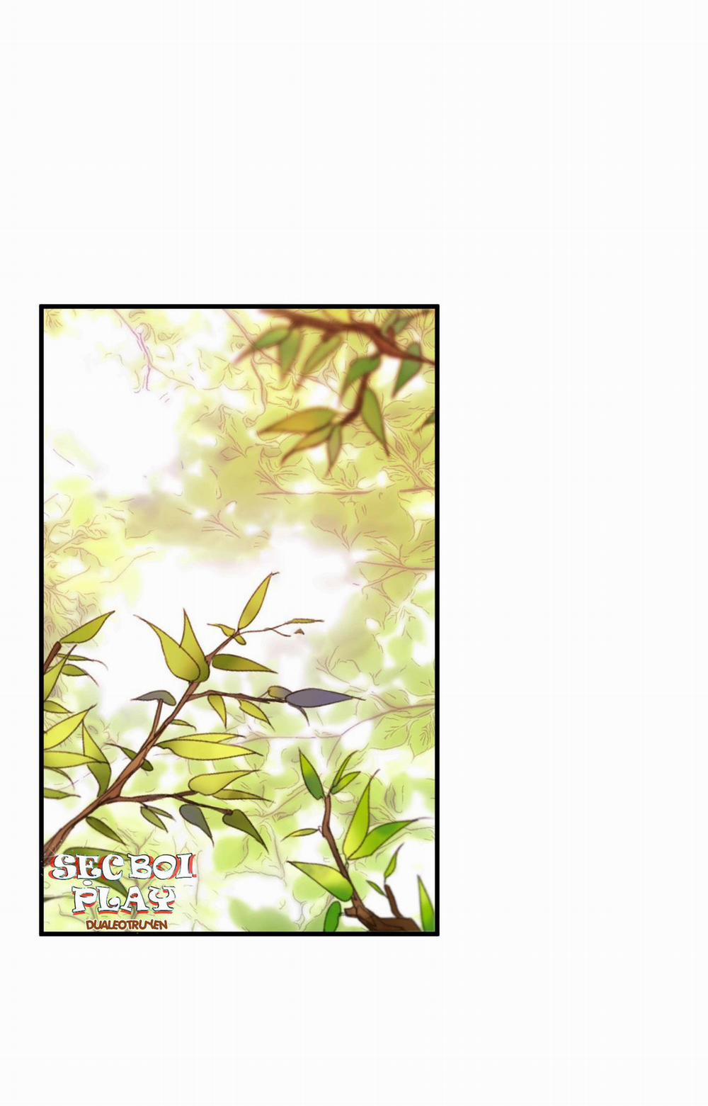 BỘ SƯU TẬP CIU TO-NGỰC BỰ CỦA NHÀ SẸC 2 trang 44