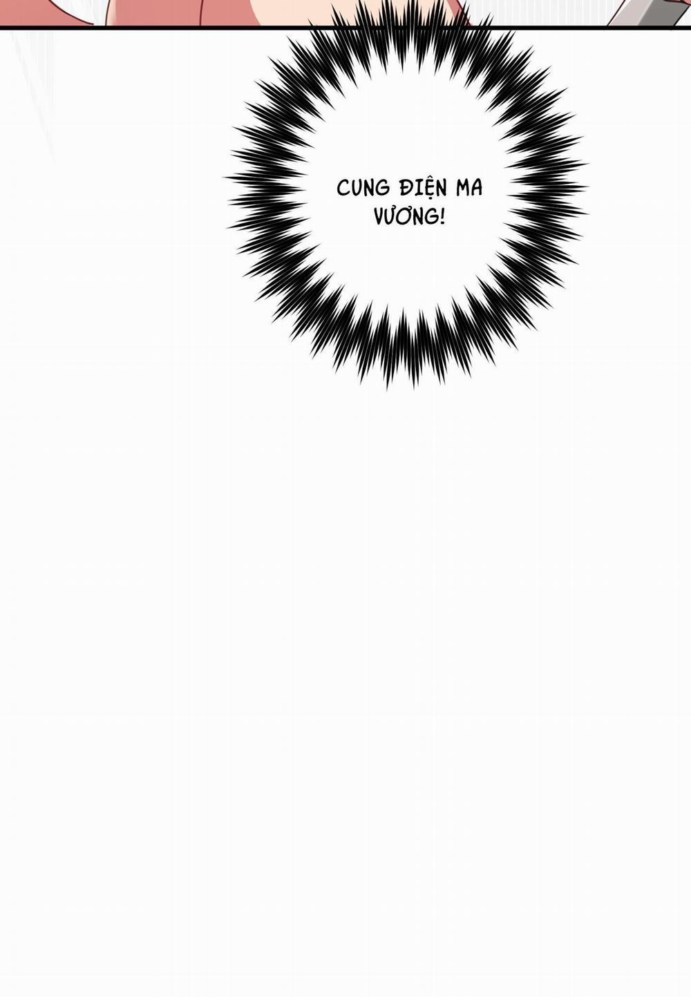 BỘ SƯU TẬP CIU TO-NGỰC BỰ CỦA NHÀ SẸC 2 trang 47