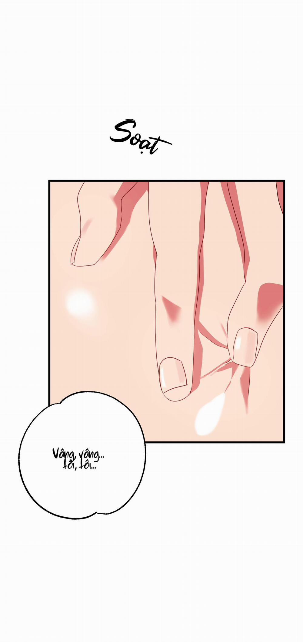 BỘ SƯU TẬP CIU TO-NGỰC BỰ CỦA NHÀ SẸC 3 trang 40