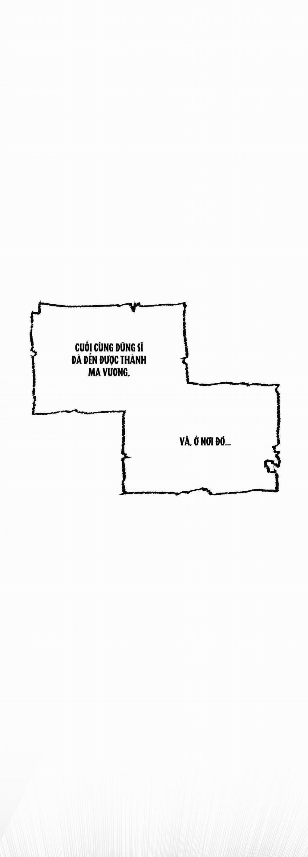 BỘ SƯU TẬP CIU TO-NGỰC BỰ CỦA NHÀ SẸC 3 trang 9