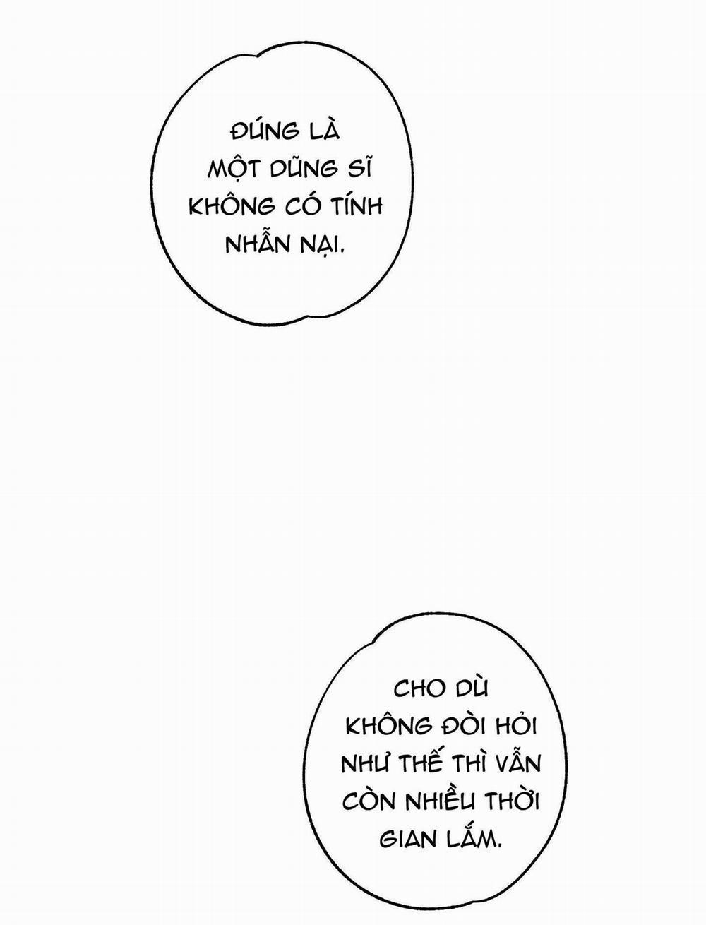 BỘ SƯU TẬP CIU TO-NGỰC BỰ CỦA NHÀ SẸC 4 trang 1