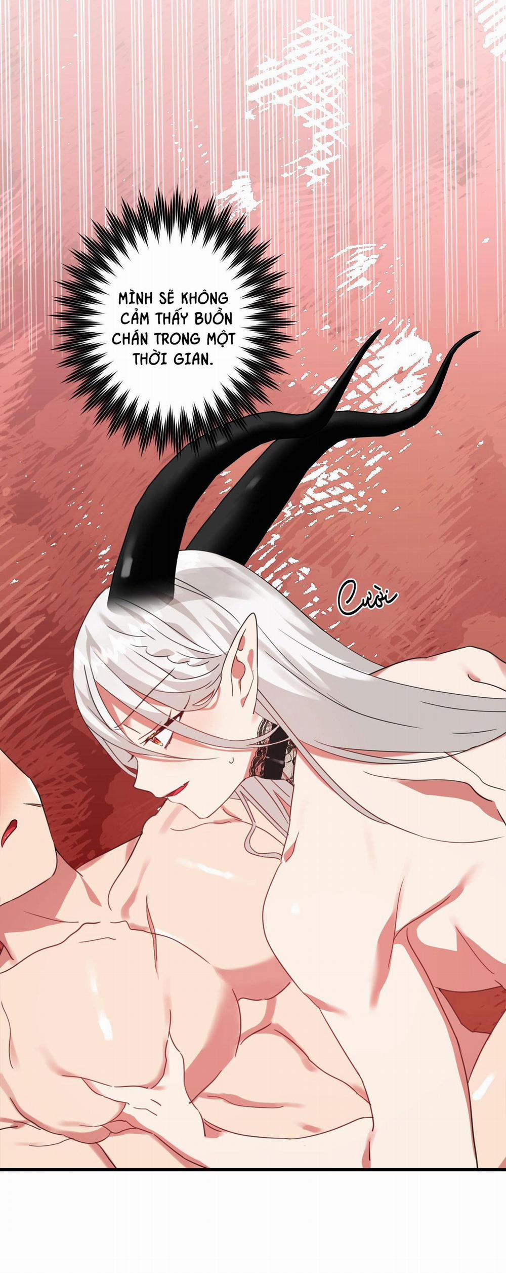 BỘ SƯU TẬP CIU TO-NGỰC BỰ CỦA NHÀ SẸC 4 trang 10