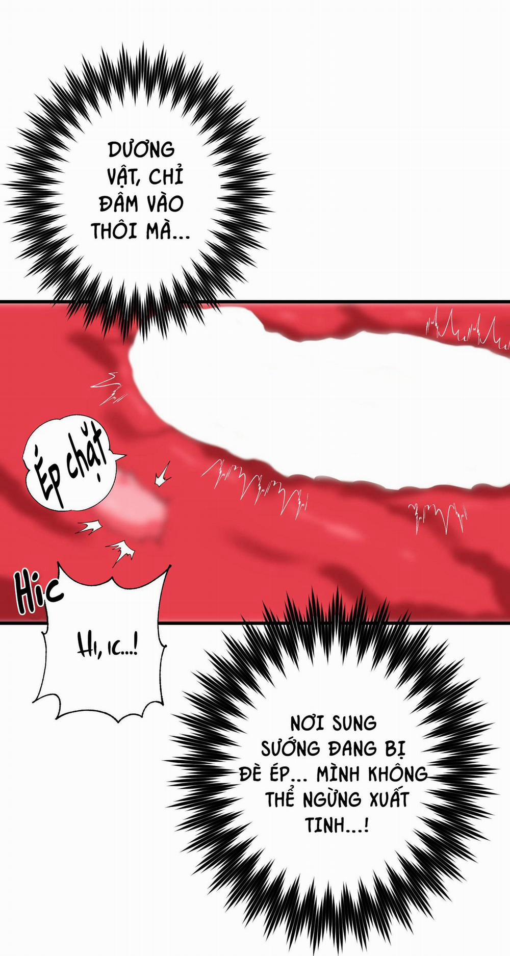 BỘ SƯU TẬP CIU TO-NGỰC BỰ CỦA NHÀ SẸC 4 trang 4