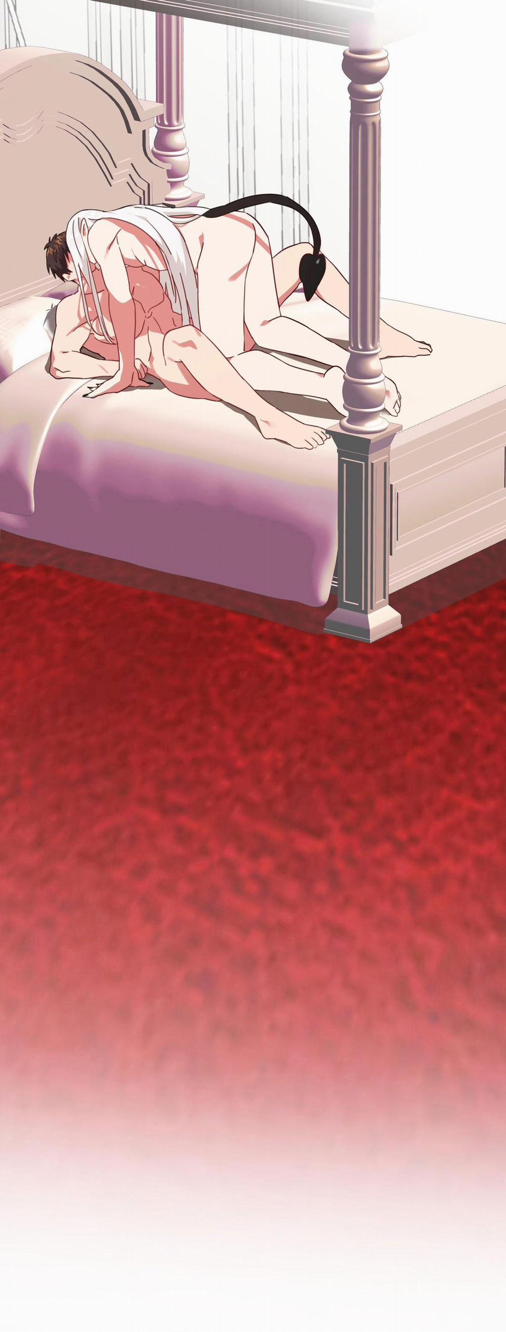 BỘ SƯU TẬP CIU TO-NGỰC BỰ CỦA NHÀ SẸC 4 trang 43