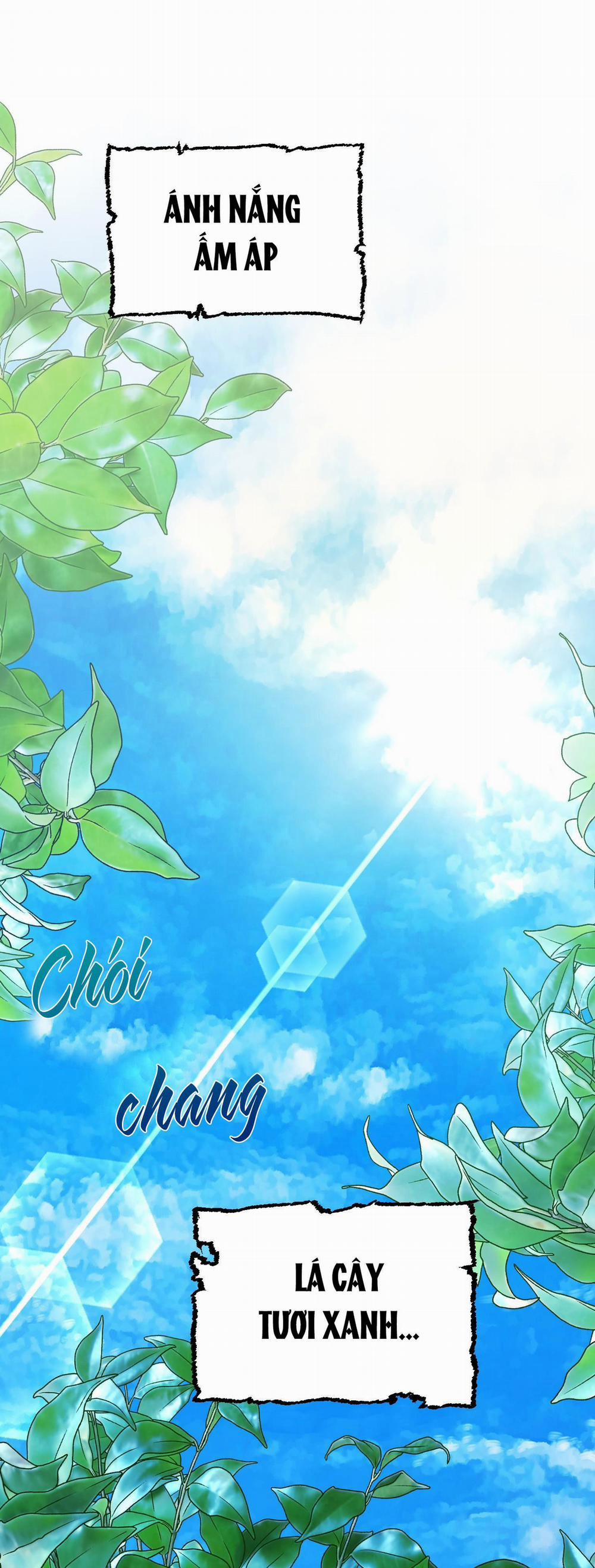 BỘ SƯU TẬP CIU TO-NGỰC BỰ CỦA NHÀ SẸC 5 trang 0