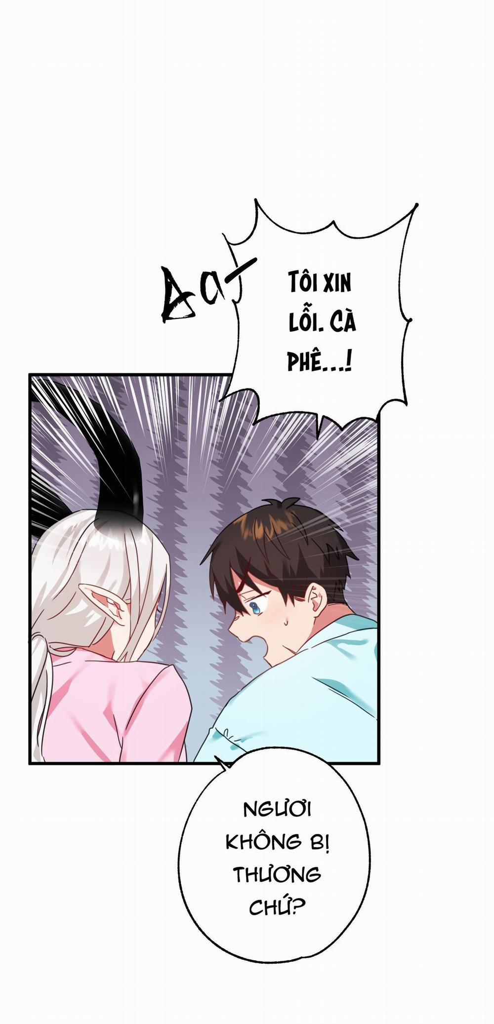 BỘ SƯU TẬP CIU TO-NGỰC BỰ CỦA NHÀ SẸC 5 trang 15