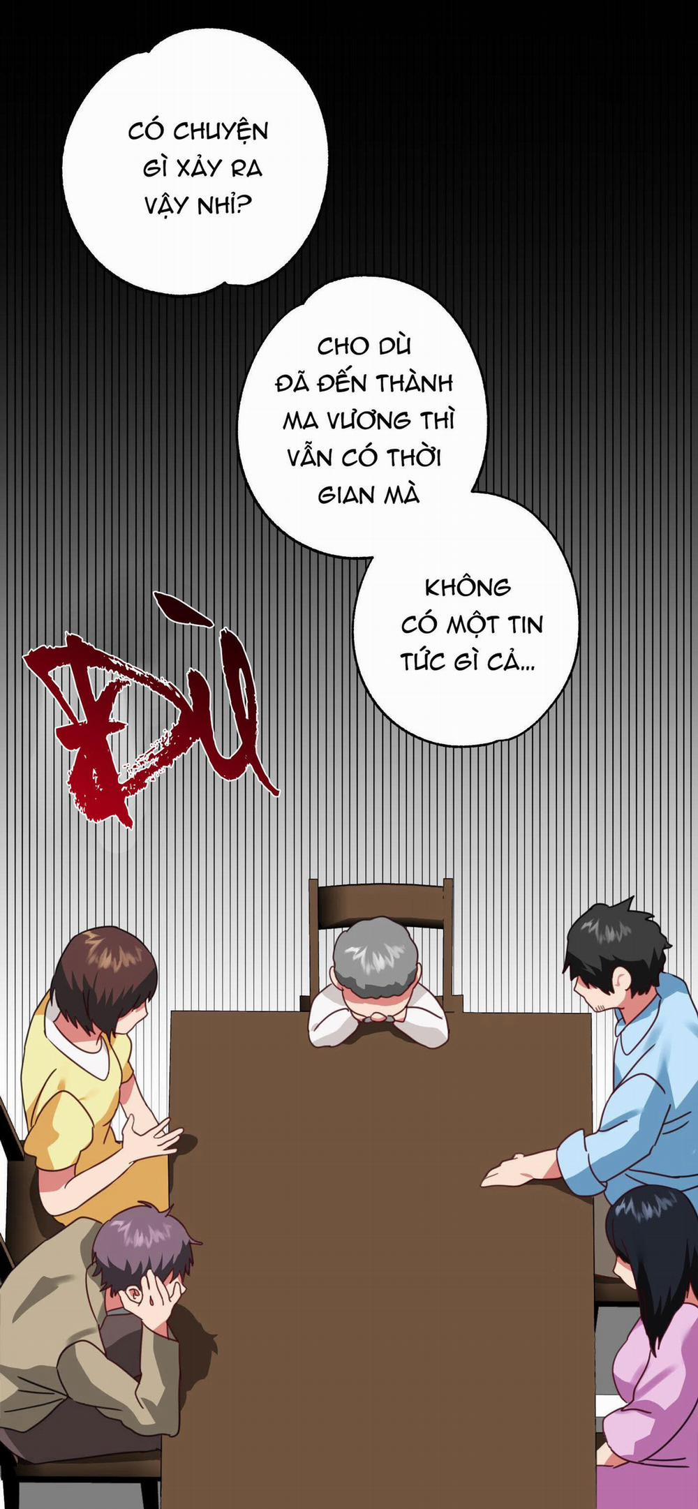 BỘ SƯU TẬP CIU TO-NGỰC BỰ CỦA NHÀ SẸC 5 trang 19